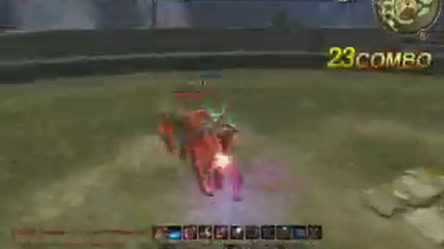 c9 seal warrior combo continent of the ninth seal смотреть онлайн