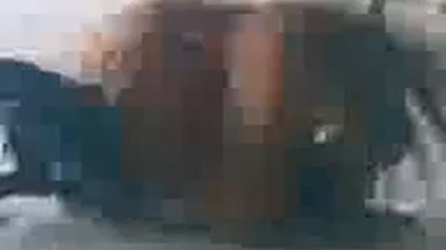 БЕДНАЯ КОШКА смотреть онлайн