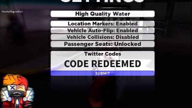NEW WORKING Codes In Southwest Florida Roblox (Southwest Florida Codes) *Roblox* смотреть онлайн