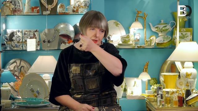 Мастерские Советы