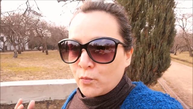 МЫСЛИ ПОСЛЕ СПЕКТАКЛЯ "ВИШНЁВЫЙ САД" / ЗАКУПКА ЕДЫ на ДИЕТЕ / быстрая примерка смотреть онлайн