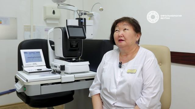 Потапова Светлана Николаевна