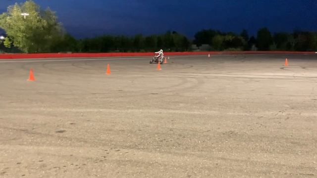 Gymkhana GP 2023 stage4 / Волос Александр Kayo GP1 / heat1 смотреть онлайн
