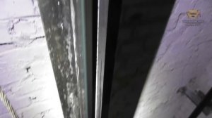 Почему лифты начинают СКРИПЕТЬ?