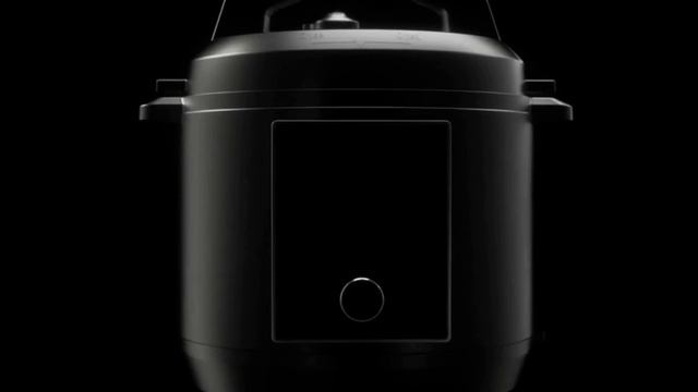 Amazon Kitchen Product Home Items Kitchen Tools смотреть онлайн