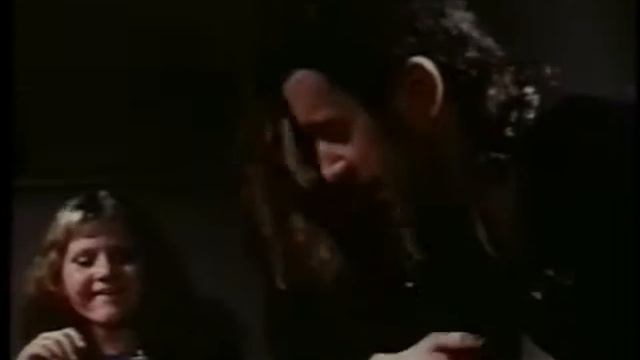 Bent TV Archive: SO S7 Ep4 04DEC1995 (Satdee Night, L'Usure) смотреть онлайн