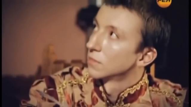 Диана де Пуатье