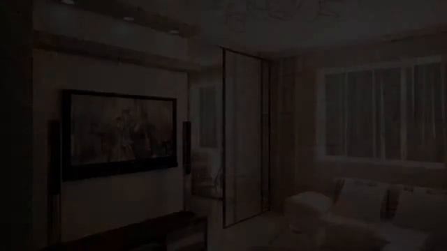 Строительная Таймлайн