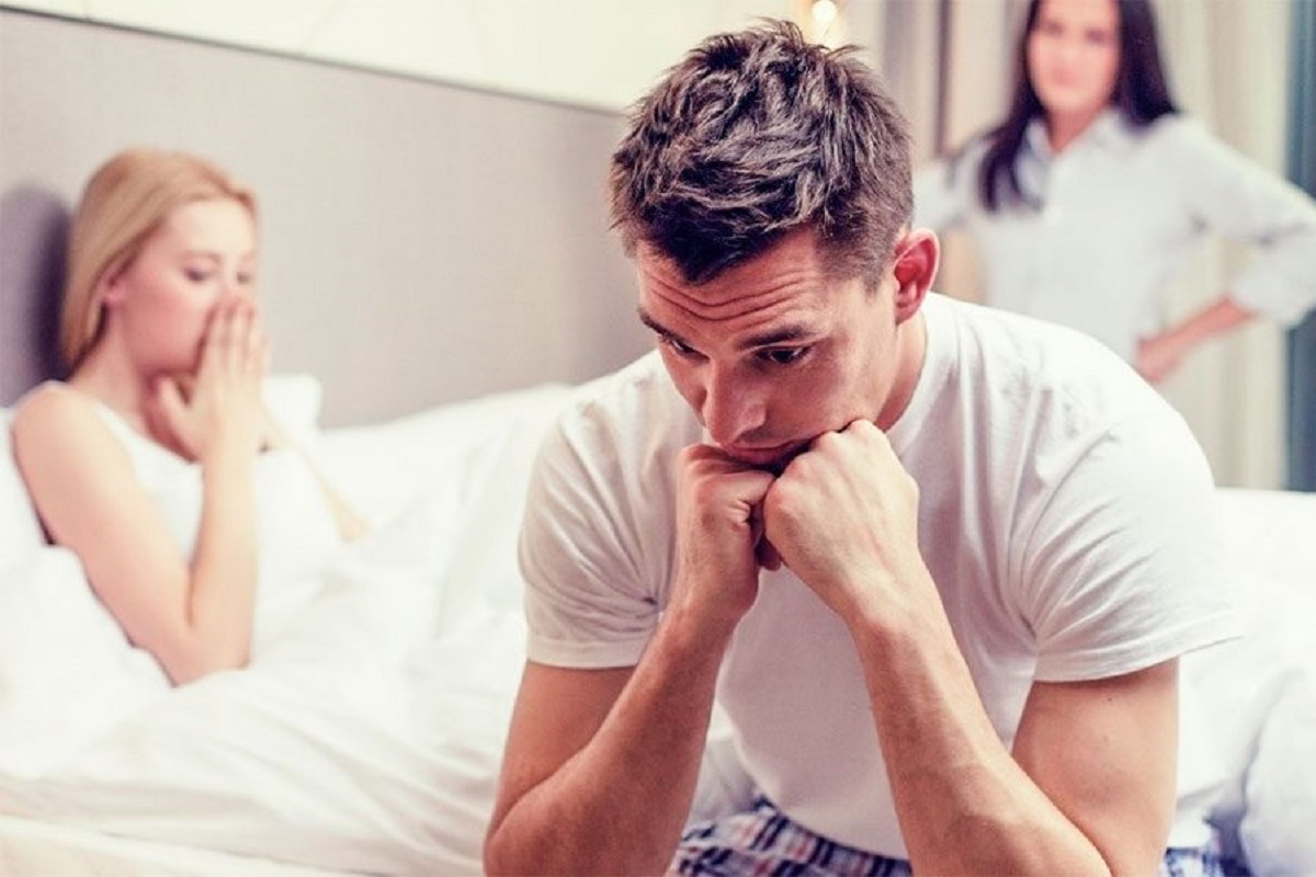 Измена . исп Игорь Кибиров . смотреть онлайн