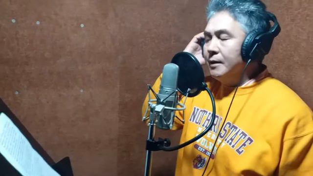 Советская эстрада Кавер песни Старинные часы смотреть онлайн