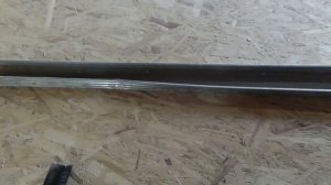 монтаж OSB,  мягкая кровля