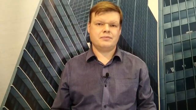 GSM модуль ТС226233 пожарной сигнализации Z-Line смотреть онлайн