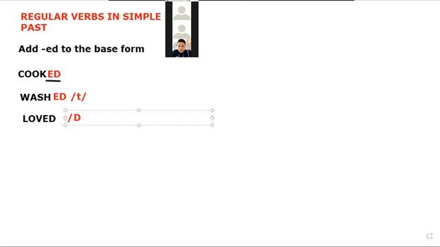 PRINCIPIANTE 4 6 A 8 AM CLASS 12 TEACHER RUTH смотреть онлайн