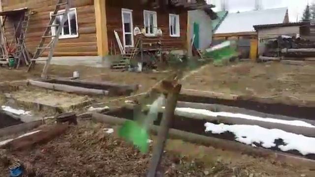 "Вентилятор" крутится смотреть онлайн