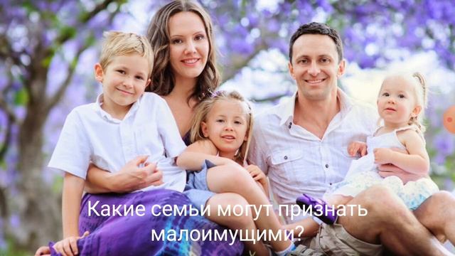 Учим Делать С Любовью