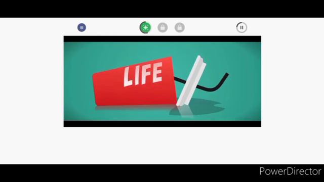 Продолжаем сочинять! lncredibox v3 смотреть онлайн