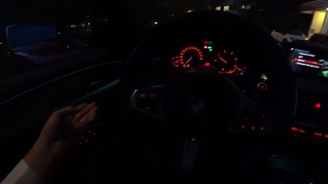 ЛИМИТ САМОЗАНЯТОГО.Как работать дальше?/Работа в тарифе Бизнес/ТАКСУЕМ С НАМИ #ЯНДЕКС #ТАКСИ #Бизне смотреть онлайн