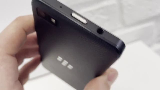 Видео №566654