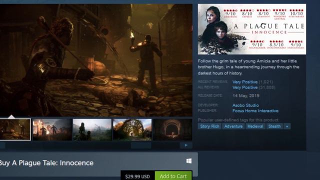 Get 2 Free PC Games Right Now | Claim It Fast | Don't Miss It смотреть онлайн