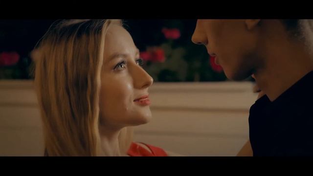 Ресторан La Veranda. 10 лет вместе смотреть онлайн