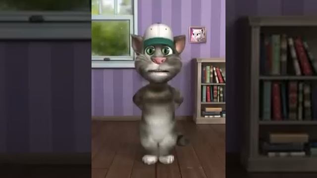 Яна. Яночка!!! смотреть онлайн