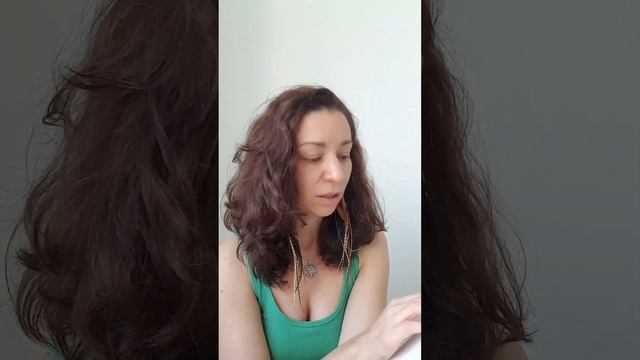 Техника Эмоциональной Свободы и 8 сфер жизни смотреть онлайн