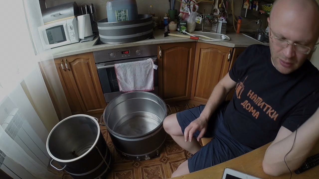 Универсальный куб ХД-УК/76 MAXIMA. Большие объёмы в квартире. смотреть онлайн