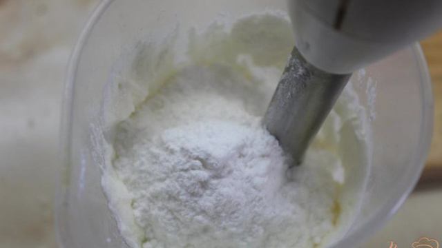 Готовим дома