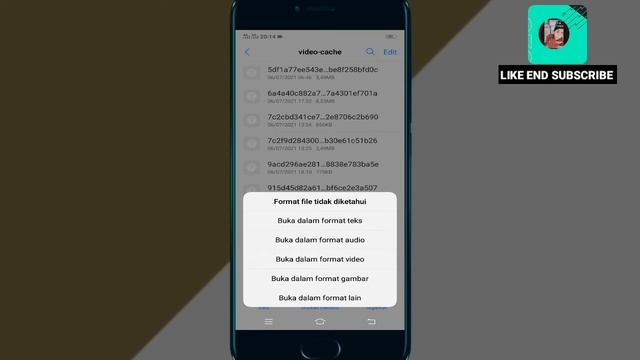 Cara Membersihkan file Yang Tidak berguna di Vivo смотреть онлайн
