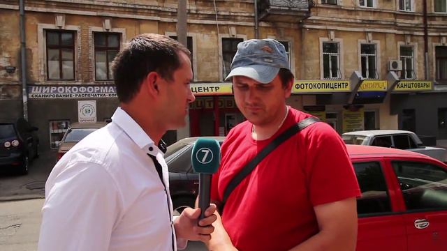 Новое “Слово Дня” в Утре на 7. А вы знаете, что такое шпулька?
