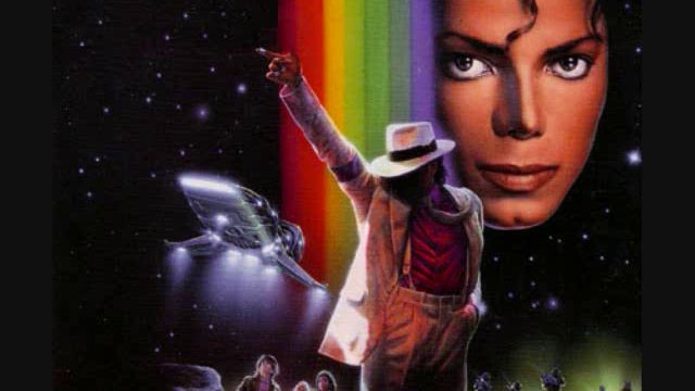 Gabriel Bello Michael Jackson Saxophone Cover Tribute "Man in the Mirror" смотреть онлайн