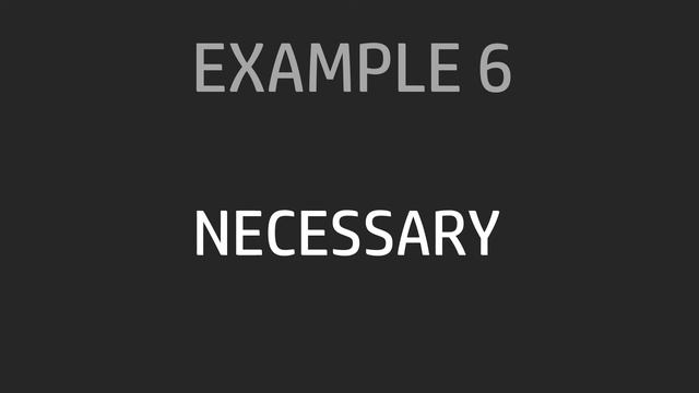 Episode 3 - IELTS Listening Skills - writing what you hear spelled aloud #ielts #ieltslistening смотреть онлайн