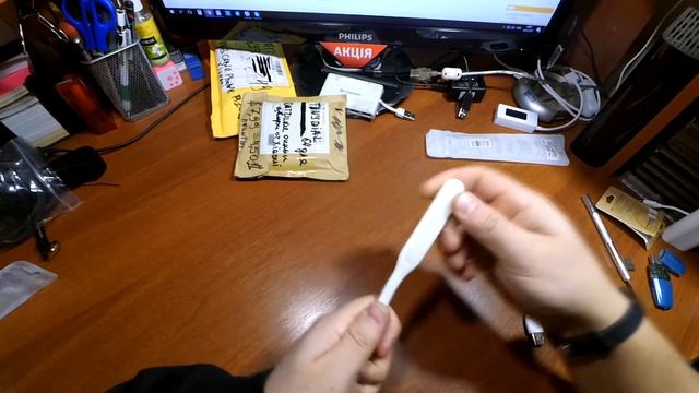 ПОСЫЛКИ ИЗ КИТАЯ GB & ALI & TINYDEAL № 192 197 МНОГО ВСЯКИХ НИШТЯКОВ ИЗ КИТАЯ смотреть онлайн