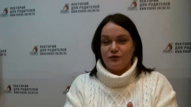 Как научить ребенка думать самостоятельно | Мастер-класс смотреть онлайн