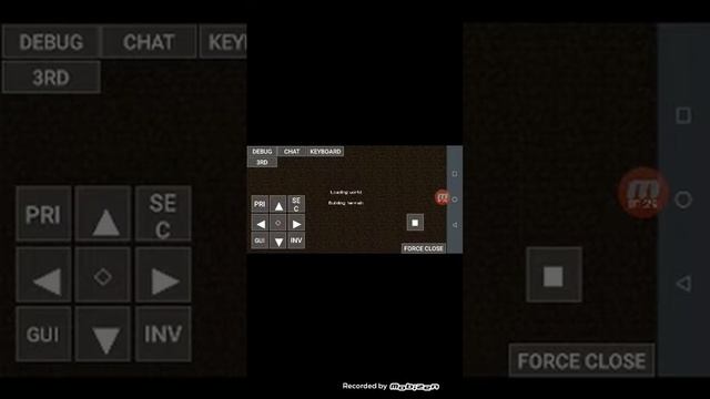 Como descargar Minecraft Java Edition 1.7.1.0 para android смотреть онлайн