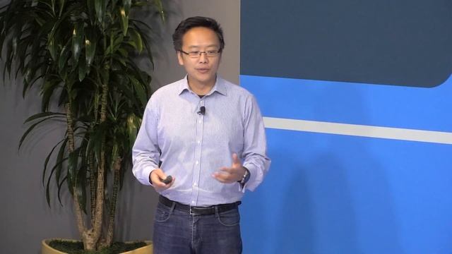 Emulator in a Continuous Integration (CI) environment (Android Dev Summit '19) смотреть онлайн