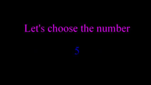 Business Probabilities | Roll the Dice Tutorial! | Python | Sales Forecasting - Trading смотреть онлайн