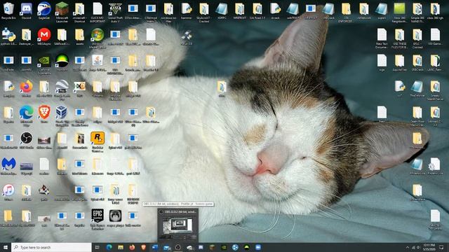 ping of death download смотреть онлайн