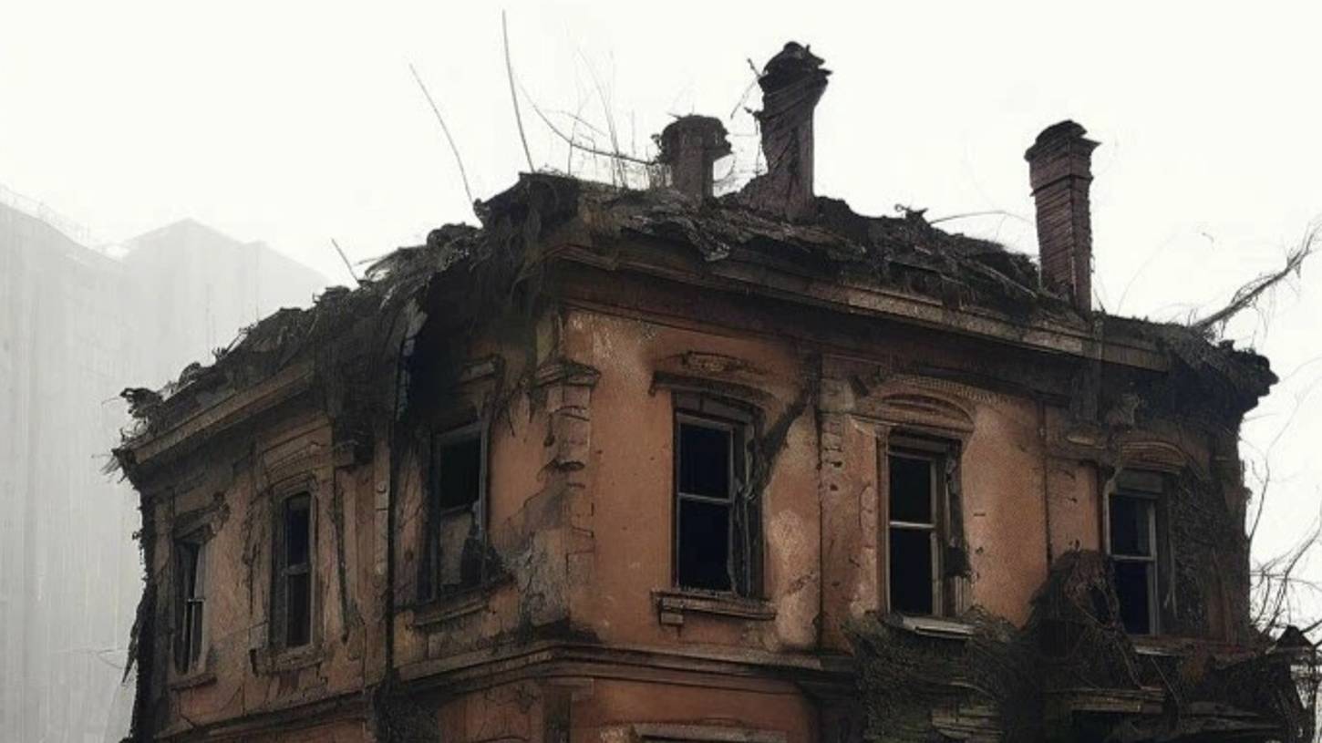 Как получить жильё вместо аварийного?