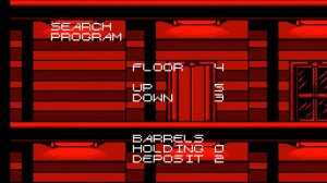 Terminator 2: Judgment Day (Master System) || [4K]