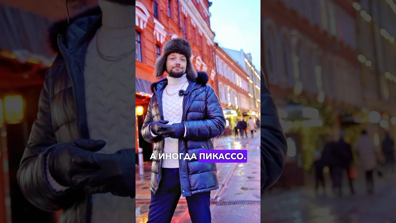 ❤️❤️❤️Ты знаешь, какой подружке это скинуть #юмор #афоризм #шутка смотреть онлайн