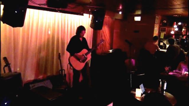 Andrew Gorny - Rather Walk With You смотреть онлайн