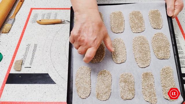 Фильмы и Сериалы