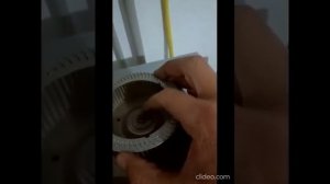 Kiturami ошибка 07