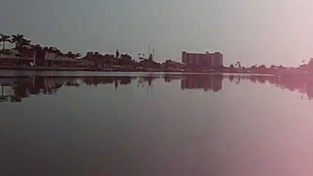 Мексиканский залив-4 ( CLEARWATER, FL) смотреть онлайн