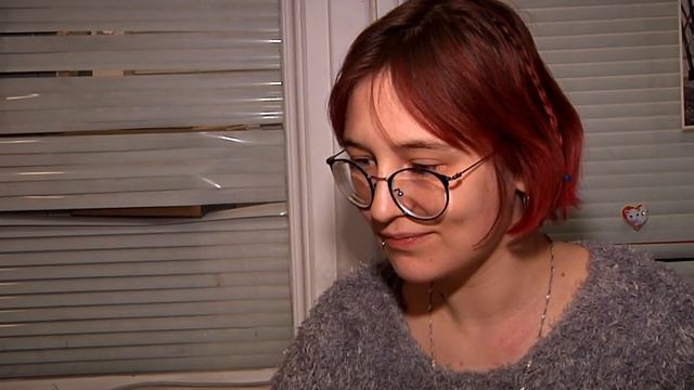 Новостной портал ПАНОРАМАПРО рассказал жителям Твери, где выгодно заправиться смотреть онлайн