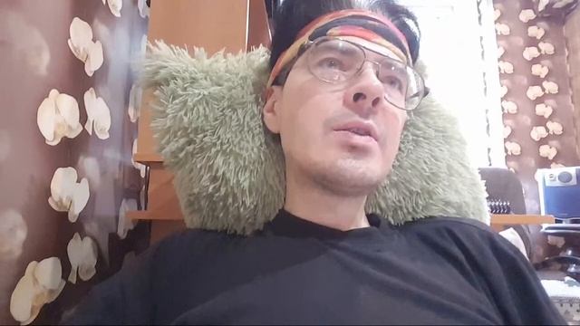 Сатанинская Ненависть Женщин К Хорошим Мужчинам смотреть онлайн