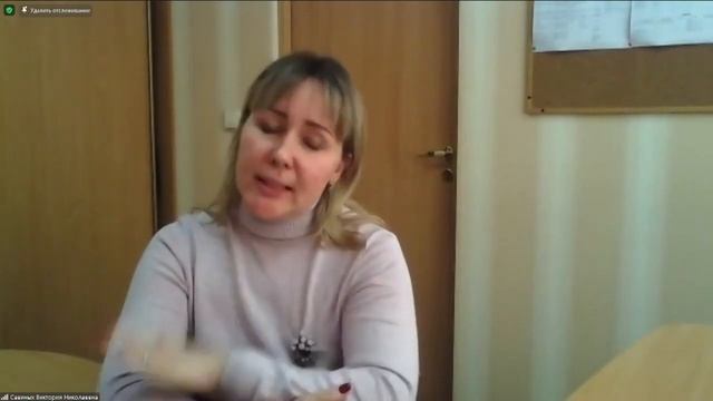 Как хореографу найти себя в работе с малышами? смотреть онлайн