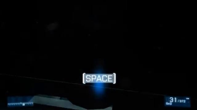 Battlefield 3 | Nvidia Geforce GT630 settings смотреть онлайн