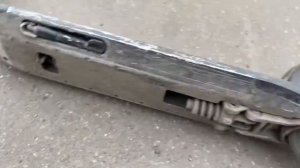 Ninebot ES2/4 Обзор ошибка 42, 19, 21,  ПРОШИВКА, поломки и косяки ПРОБЕГ 8000+ км ОБЗОР